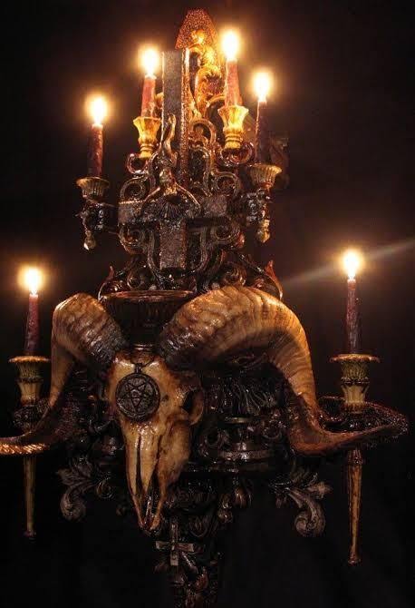 @ASMODEUS BROTHERHOOD OCCULT CALL/WHATSAPP +2347073050297 #HOW TO JOIN ILLUMINATI FOR MONEY AND POWERS IN USA UK IRELAND ITALY GERMANY CANADA