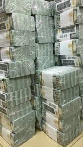 CALL +2347073050297 #STRONGEST BROTHERHOOD OCCULT TO JOIN AS AFRICAN TO BE RICH AND FAMOUS IN USA UK CANADA