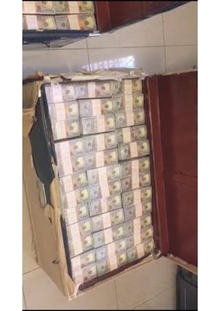 EVEN AI WILL SAY FALSE THINGS, #BUT YOU CAN ACTUALLY JOIN A STRONG ILLUMINATI OCCULT SOCIETY FOR MONEY RITUAL CALL +2347073050297