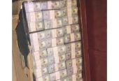 CALL +2347073050297 #STRONGEST BROTHERHOOD OCCULT TO JOIN AS AFRICAN TO BE RICH AND FAMOUS IN USA UK CANADA
