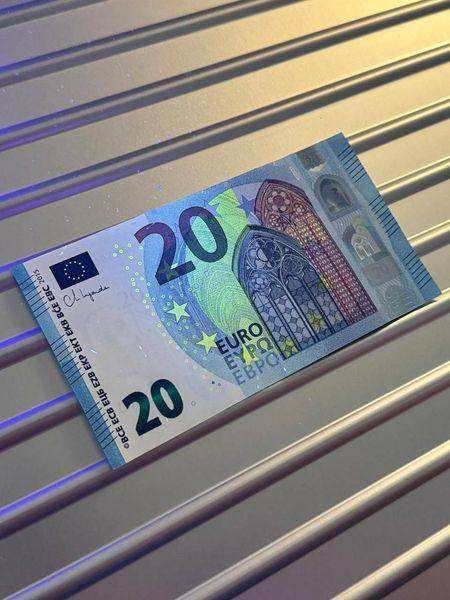 WAsap(+44 7397 620325)buy fake euro banknotes bills online,Buy prop Counterfeit $50 AUD Banknotes Australian Prop Money