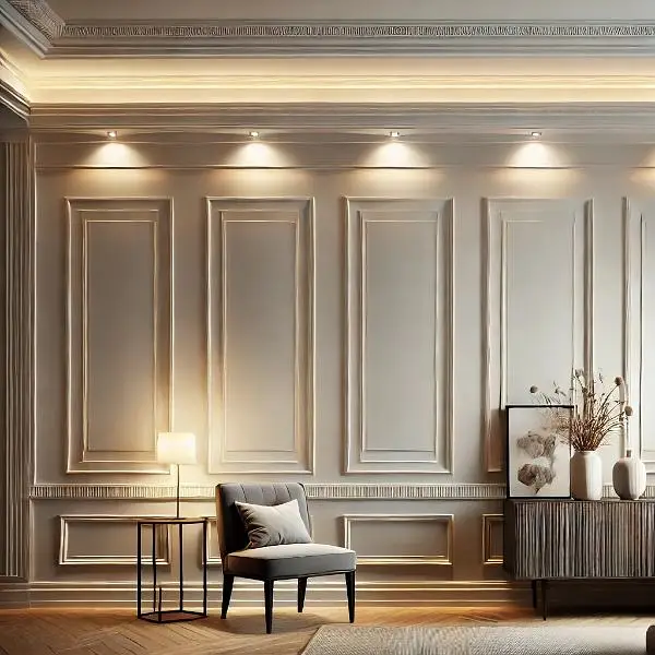 Wall paper – Media Wall – Pvc Panel – Kitchen – Bed – Blind – Moulding