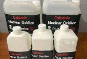 WhatsApp(+44 7397 620325)BUY CALUANIE MUELEAR OXIDIZE 0NLINE IN GEORGIA,BUY ORIGINAL CALUANIE OXIDIZE WATER