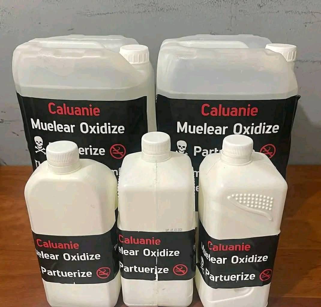 WhatsApp(+44 7397 620325)BUY CALUANIE MUELEAR OXIDIZE 0NLINE IN GEORGIA,BUY ORIGINAL CALUANIE OXIDIZE WATER