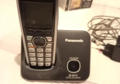577150133-800×600-1