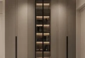 Wall paper – Media Wall – Pvc Panel – Kitchen – Bed – Blind – Moulding