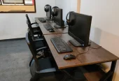 Computer Table/ Laptop Table/ Study Table/ Workstation/ Office Table