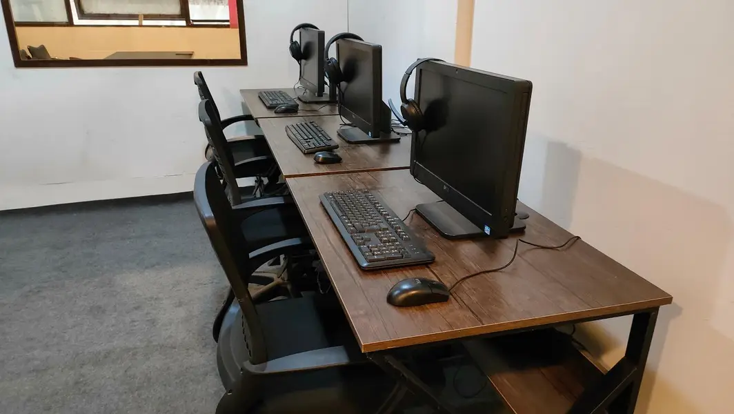 Computer Table/ Laptop Table/ Study Table/ Workstation/ Office Table