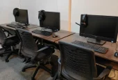 Computer Table/ Laptop Table/ Study Table/ Workstation/ Office Table