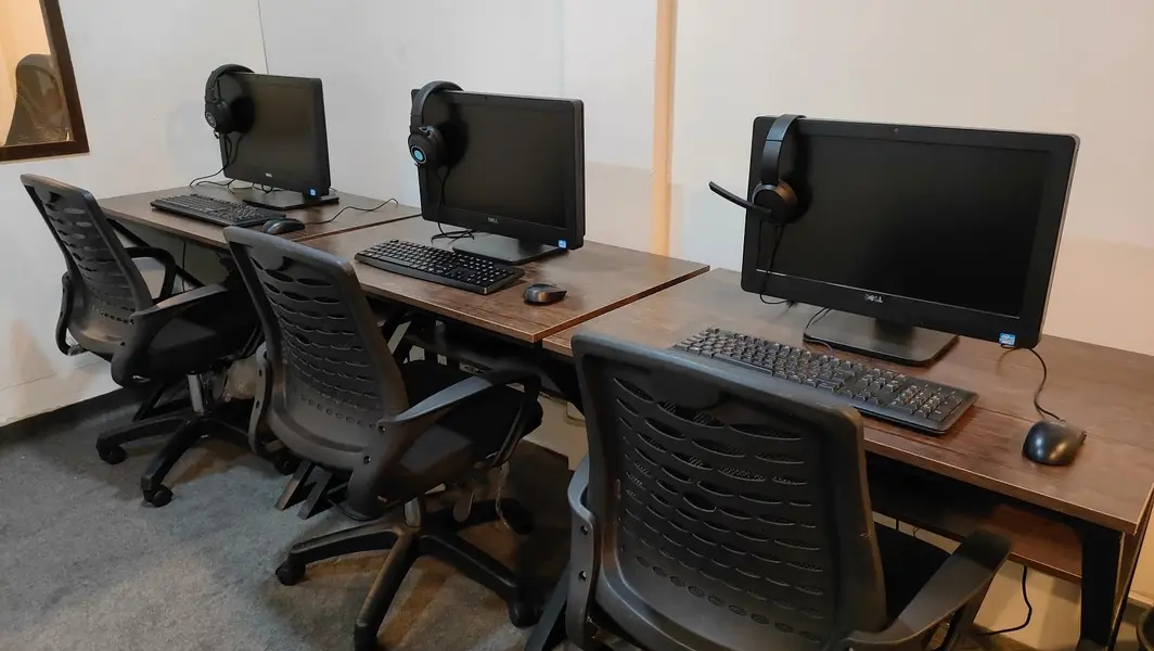 Computer Table/ Laptop Table/ Study Table/ Workstation/ Office Table