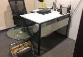 Computer Table/ Laptop Table/ Study Table/ Workstation/ Office Table
