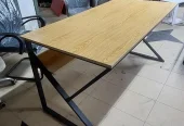 Computer Table/ Laptop Table/ Study Table/ Workstation/ Office Table