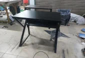 Computer Table/ Laptop Table/ Study Table/ Workstation/ Office Table