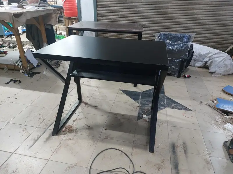 Computer Table/ Laptop Table/ Study Table/ Workstation/ Office Table