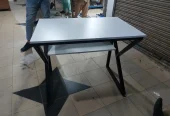 Computer Table/ Laptop Table/ Study Table/ Workstation/ Office Table