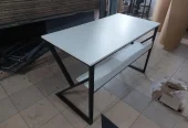 Computer Table/ Laptop Table/ Study Table/ Workstation/ Office Table