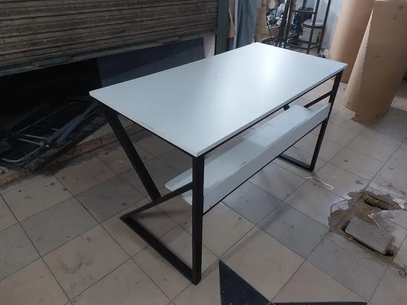 Computer Table/ Laptop Table/ Study Table/ Workstation/ Office Table