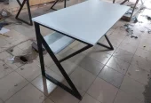 Computer Table/ Laptop Table/ Study Table/ Workstation/ Office Table