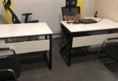 Computer Table/ Laptop Table/ Study Table/ Workstation/ Office Table