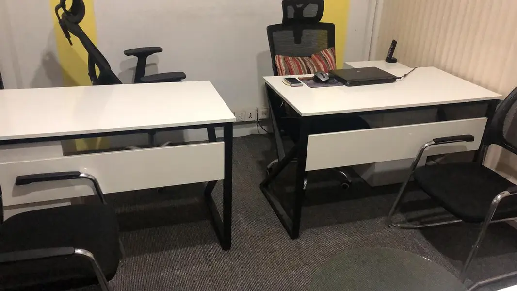 Computer Table/ Laptop Table/ Study Table/ Workstation/ Office Table