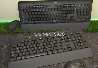 607160062-800×600-1