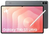 Samsung Galaxy Tab S11 Ultra Wi-Fi (12GB + 256GB) X930