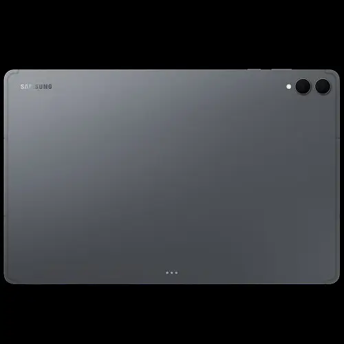 Samsung Galaxy Tab S11 Ultra Wi-Fi (12GB + 256GB) X930