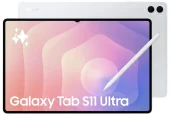 Samsung Galaxy Tab S11 Ultra Wi-Fi (12GB + 256GB) X930