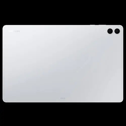 Samsung Galaxy Tab S11 Ultra Wi-Fi (12GB + 256GB) X930