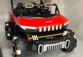 kids jeep|Baby|Battery operated jeep|electric|Remote control|Car|bike