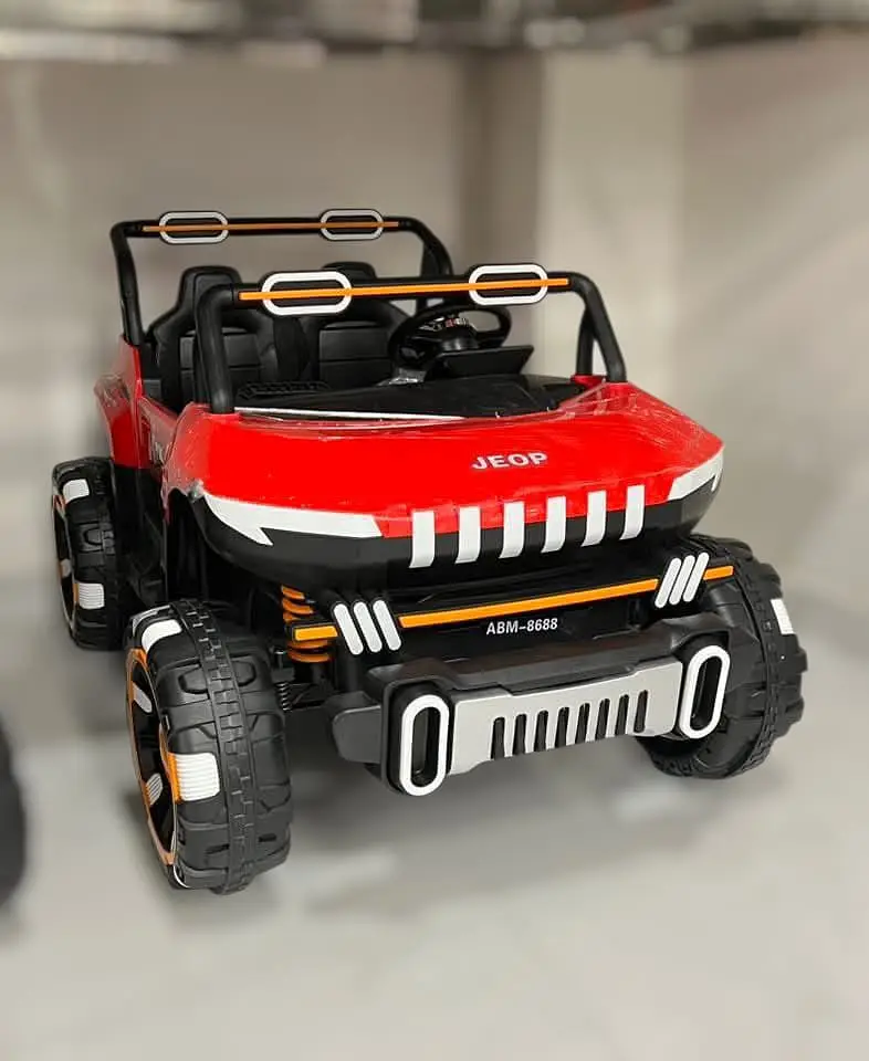 kids jeep|Baby|Battery operated jeep|electric|Remote control|Car|bike