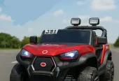 kids jeep|Baby|Battery operated jeep|electric|Remote control|Car|bike