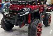 kids jeep|Baby|Battery operated jeep|electric|Remote control|Car|bike