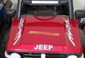 kids jeep|Baby|Battery operated jeep|electric|Remote control|Car|bike