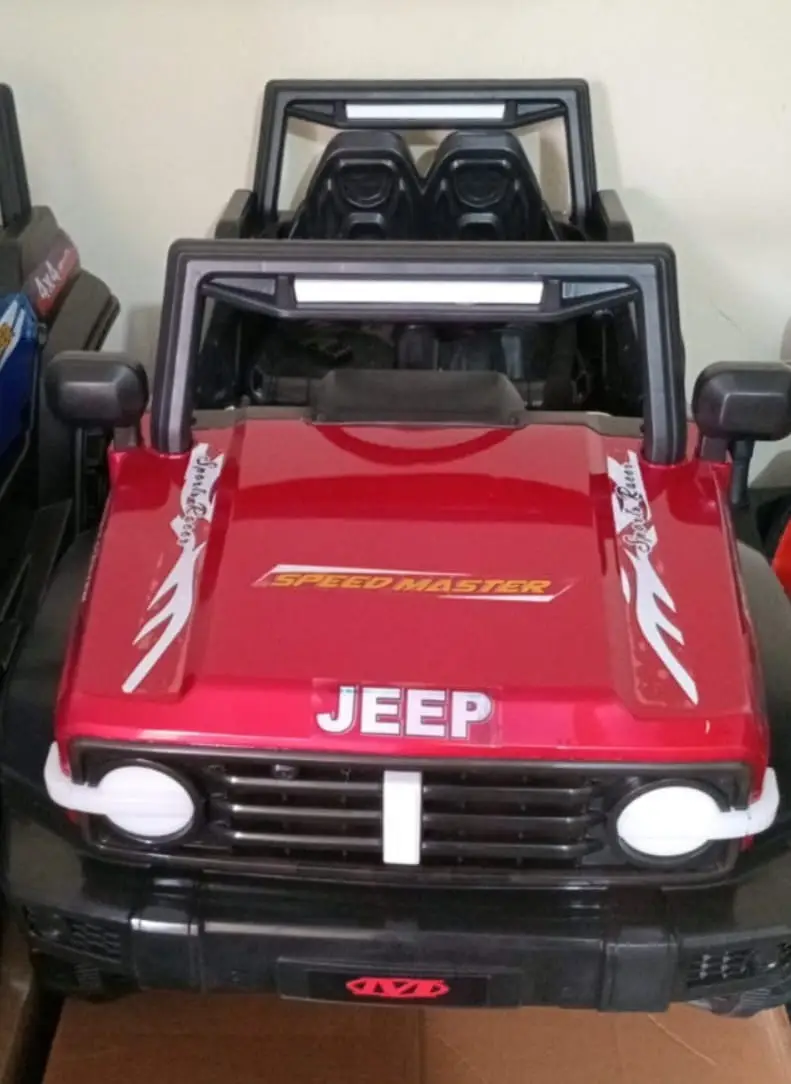 kids jeep|Baby|Battery operated jeep|electric|Remote control|Car|bike