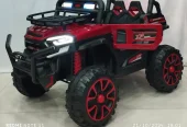 kids jeep|Baby|Battery operated jeep|electric|Remote control|Car|bike