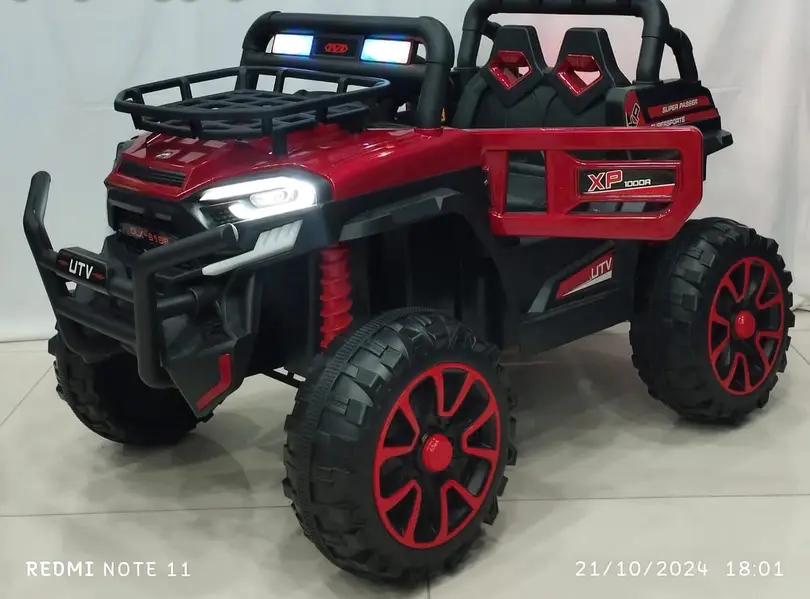 kids jeep|Baby|Battery operated jeep|electric|Remote control|Car|bike