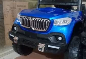 kids jeep|Baby|Battery operated jeep|electric|Remote control|Car|bike
