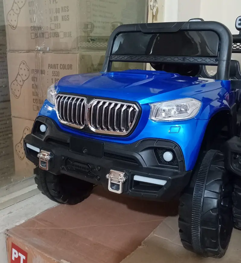 kids jeep|Baby|Battery operated jeep|electric|Remote control|Car|bike