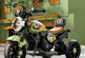 kids jeep|Baby|Battery operated jeep|electric|Remote control|Car|bike