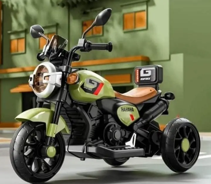 kids jeep|Baby|Battery operated jeep|electric|Remote control|Car|bike