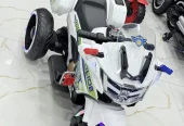 kids jeep|Baby|Battery operated jeep|electric|Remote control|Car|bike