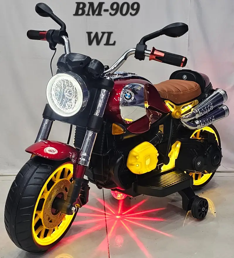 kids jeep|Baby|Battery operated jeep|electric|Remote control|Car|bike