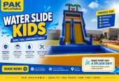Swimming Pool | Water Slides | Inflatable Pool | Pool | Water Park