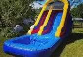 Swimming Pool | Water Slides | Inflatable Pool | Pool | Water Park