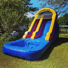 Swimming Pool | Water Slides | Inflatable Pool | Pool | Water Park