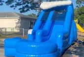 Swimming Pool | Water Slides | Inflatable Pool | Pool | Water Park