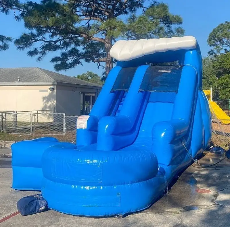 Swimming Pool | Water Slides | Inflatable Pool | Pool | Water Park