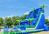 Swimming Pool | Water Slides | Inflatable Pool | Pool | Water Park