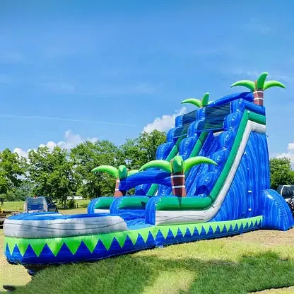 Swimming Pool | Water Slides | Inflatable Pool | Pool | Water Park